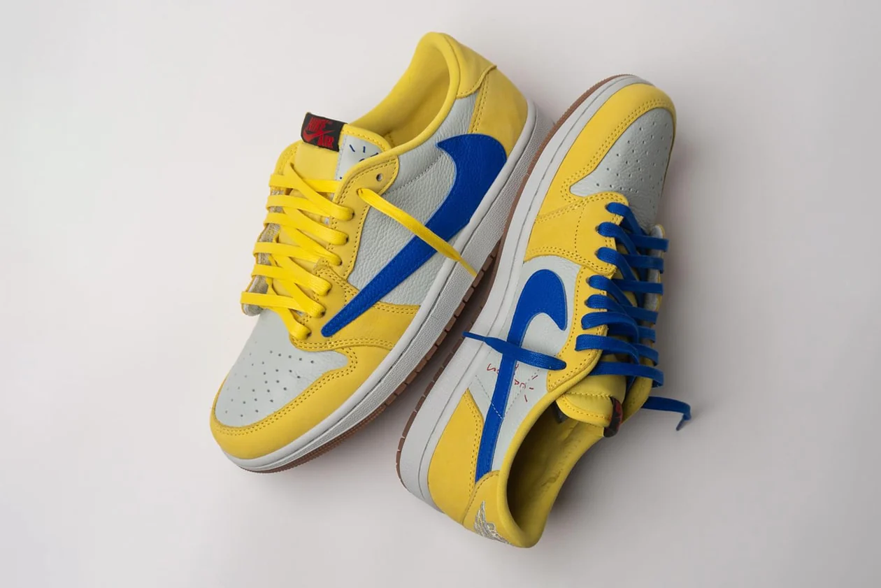 https---hypebeast.com-image-2024-01-travis-scott-air-jordan-1-low-canary-dz4137-700-release-date-002.jpg
